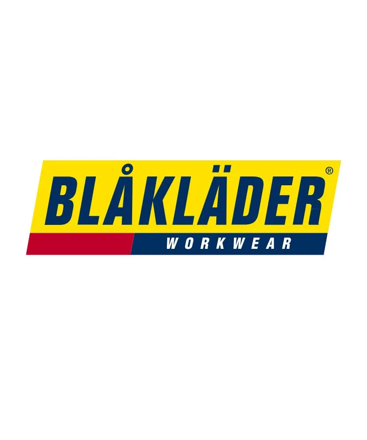 brand