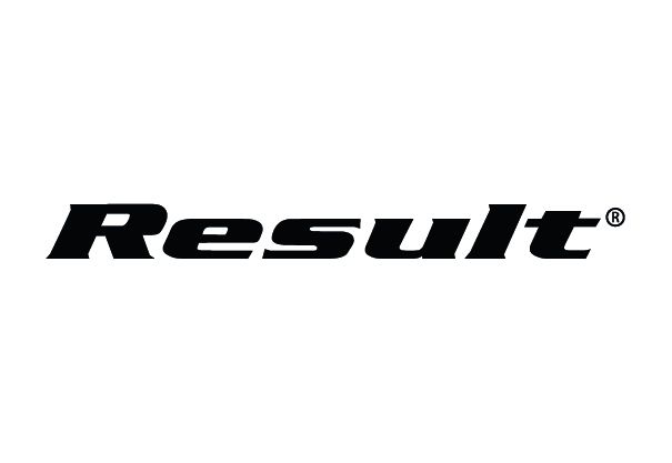 brand
