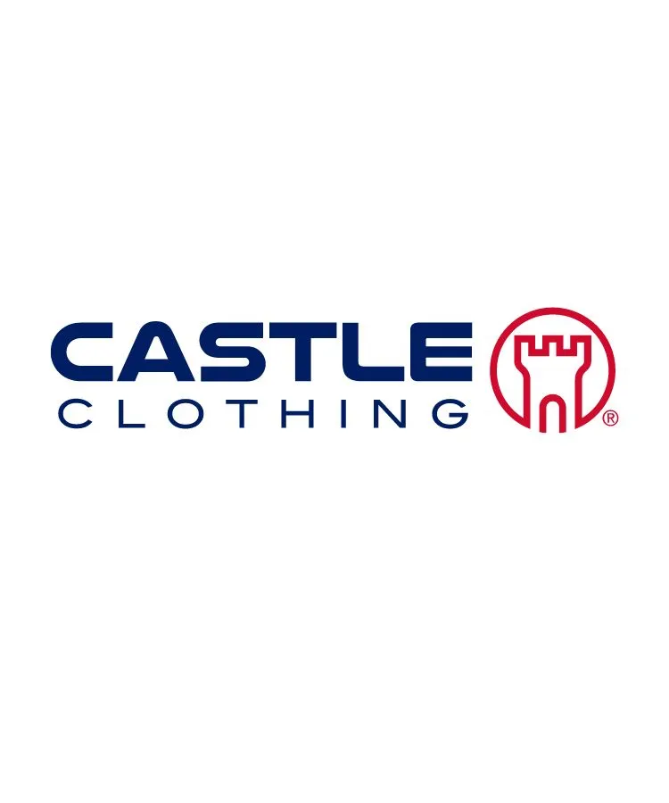 Castle Clothing Limited