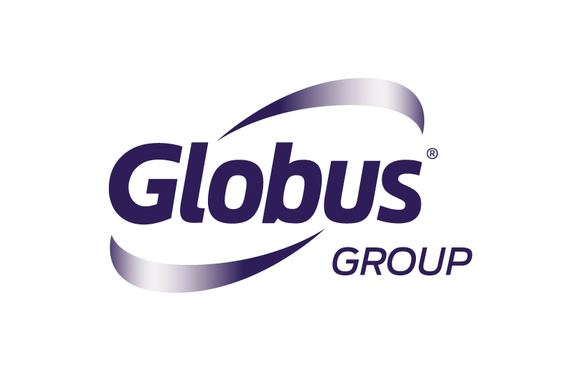 Globus (Shetland) Limited