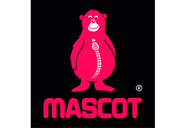 Mascot 