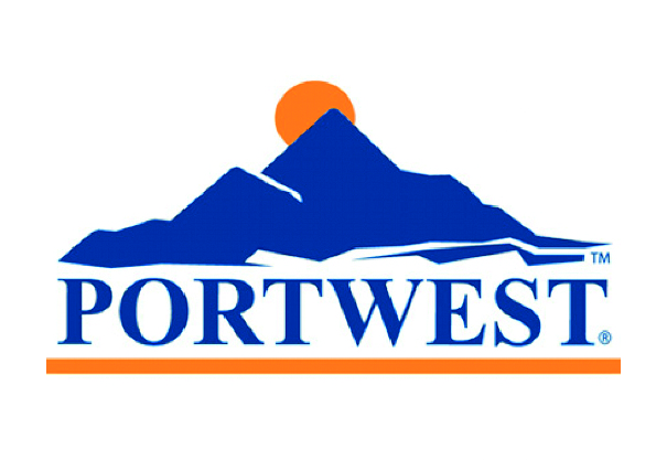 Portwest 