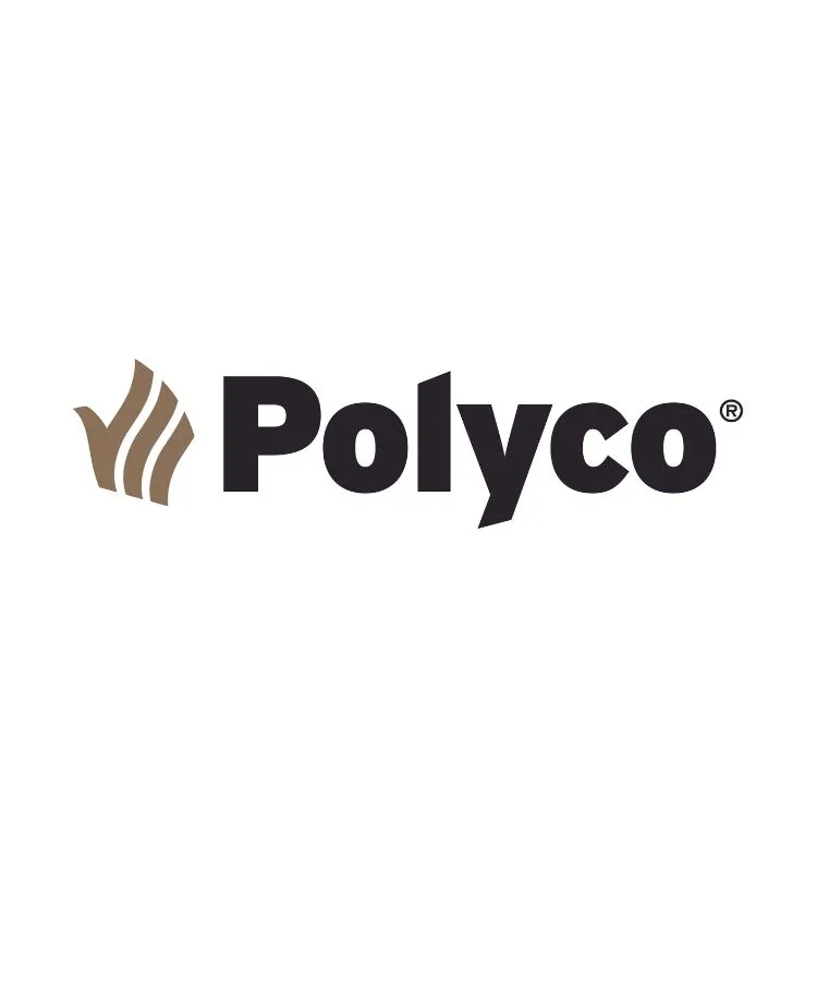 BMPolyco Limited.