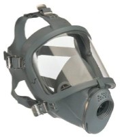Worksafe Direct Ltd.