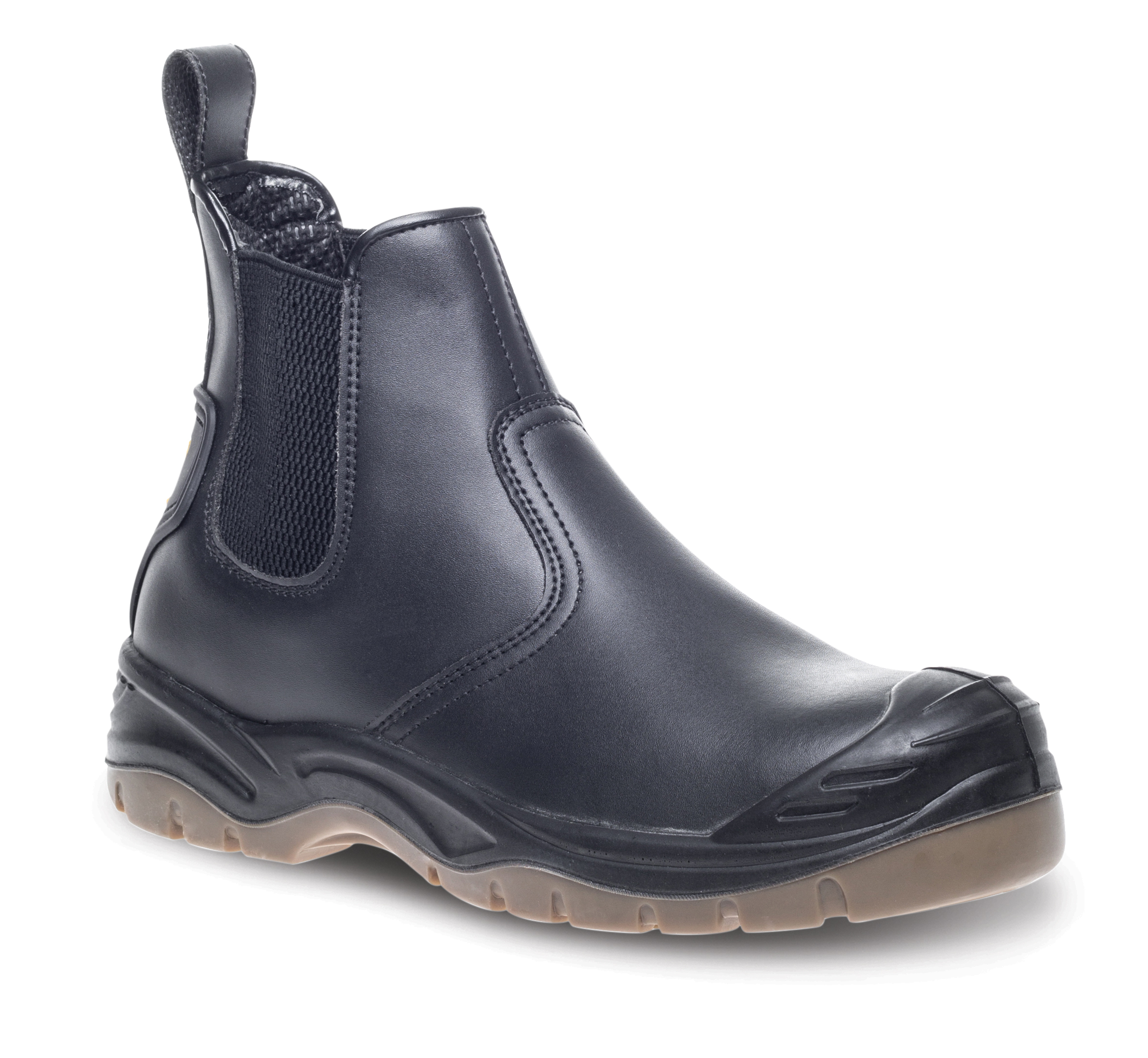 amazon dealer boots