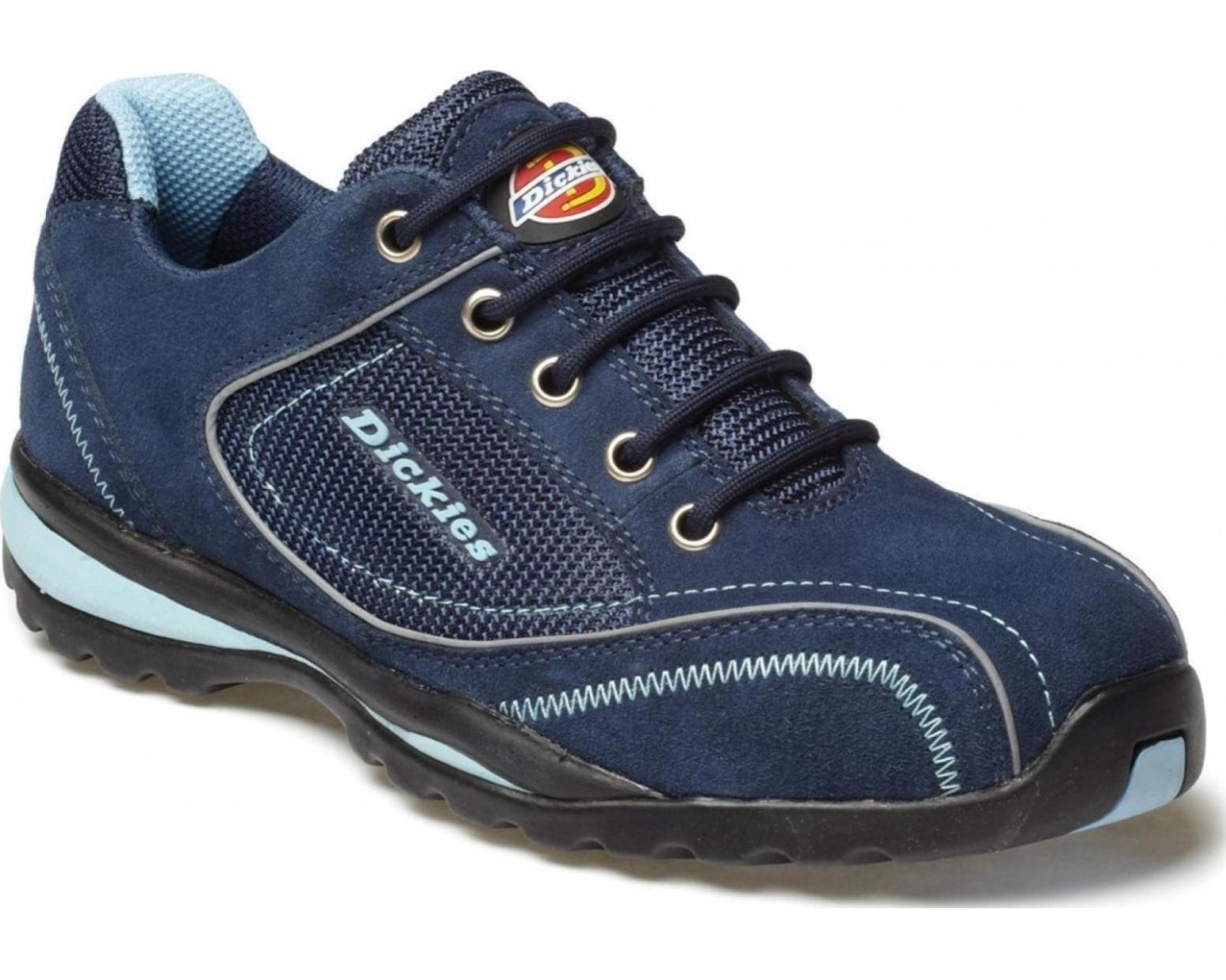 oak bay all in one safety shoes