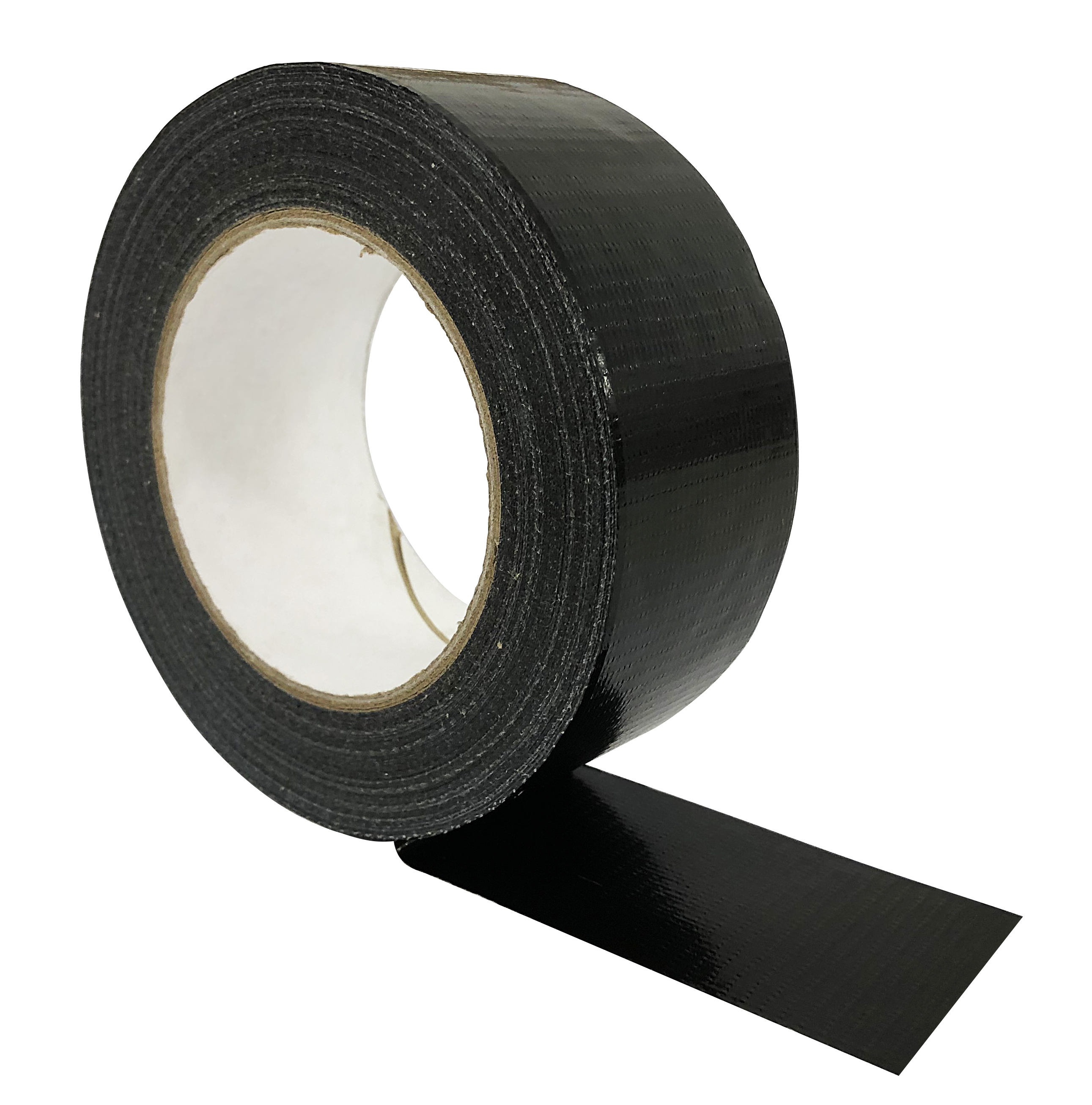 Tape and Adhesives
