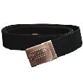 Regatta Premium Workwear Belt<div style="disp