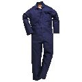 Safe-Welder Coverall<div style="display:none"