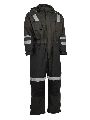 Elka Extreme Thermal Coverall.
