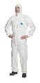 Dupont Easysafe Type 5/6 Coverall<div style="