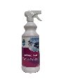 Freshclean Disinfectant Trigger Spray 1L<div