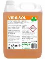 Viro-Sol Cleaner/Degreaser 5L<div style="disp