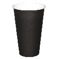 8oz Single Wall Hot Cups (Case 1000)<div styl