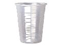 7oz Translucent Disposable Cup<div style="dis