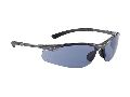 Bolle Contour Spectacles<div style="display:n