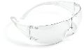3M™ Secure Fit Antifog Spectacles<div style="