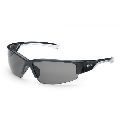 Polarvision Sunglare Spectacles<div style="di