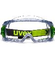 Ultravision Goggle<div style="display:none">t