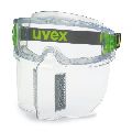 Uvex Faceshield<div style="display:none">t7t3