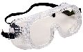 General Purpose Safety Goggle<div style="disp