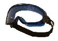 Bolle Blast Goggle<div style="display:none">t