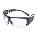 SecureFit SF601 Series Safety Glasses <div st
