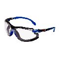 Solus 1000 Series spectacle<div style="displa