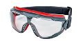 3M™ Goggle Gear 500 Clear <div style="display