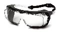 Pyramex CAPPTURE Goggles<div style="display:n