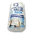Instant Ice Pack (Pack of 5)