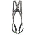 2 Point Body Harness<div style="display:none"