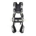 Comfort Harness FLY IN 2