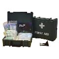 20 Person HSE First Aid Kit<div style="displa