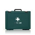 Workplace 1st Aid Kit     <div style="display