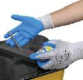 Capilex TP Cut 5 Working Glove