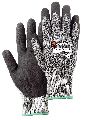 Eureka Edge Supracoat Cut 5 Glove<div style="