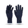 Thermal Line Gloves<div style="display:none">