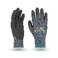 Light Assembly Supracoat Glove<div style="dis
