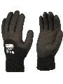 Skytech Argon Fully Coated Gloves<div style="