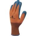 Latex Palm Heat Protection Glove<div style="d
