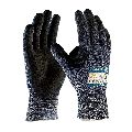 ATG Cut 5 Maxicut Ultra Gloves