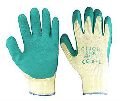 Latex Palm Glove<div style="display:none">t7t
