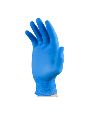 Nitrile Powder Free Disposable Glove