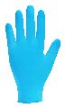 Polyco Nitrile 895 Gloves<div style="display: