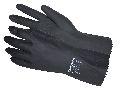 Latex Rubber Glove<div style="display:none">t