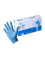 Premium Disposable Nitrile Gloves