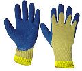 Kevlar Latex Gloves<div style="display:none">