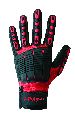 MTE Red Impact Glove<div style="display:none"