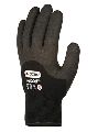 Skytec Argon Thermal Gloves<div style="displa